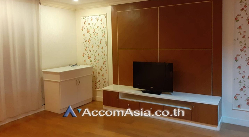 13  4 br House For Rent in Sukhumvit ,Bangkok BTS Thong Lo at Baan Klang Krung Thonglor AA26733