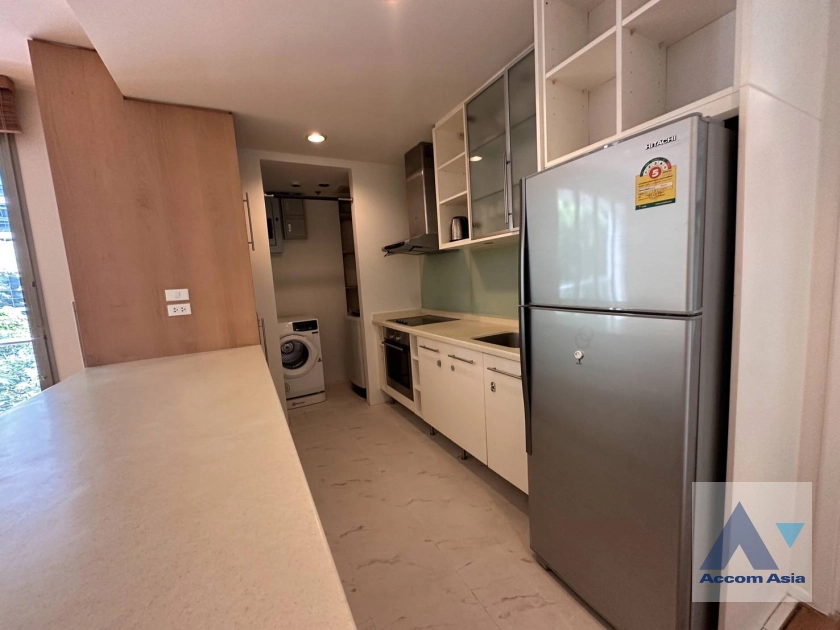 13  3 br Condominium for rent and sale in Silom ,Bangkok BTS Sala Daeng - MRT Silom at The Legend Saladaeng AA26739