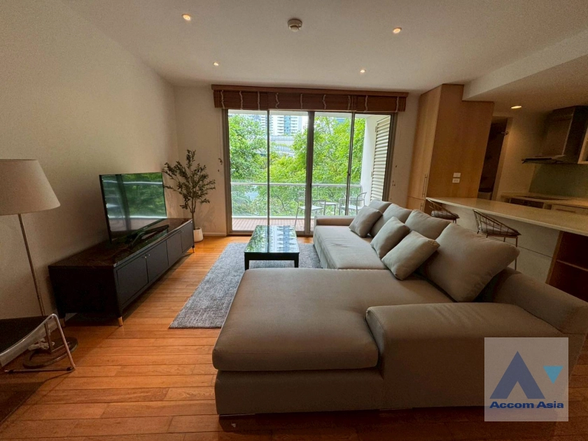 unitPet friendly |  3 Bedrooms  Condominium For Rent & Sale in Silom, Bangkok  near BTS Sala Daeng - MRT Silom (AA26739)