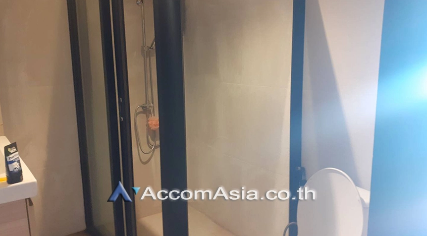8  5 br Townhouse for rent and sale in Sukhumvit ,Bangkok BTS Ekkamai AA26752