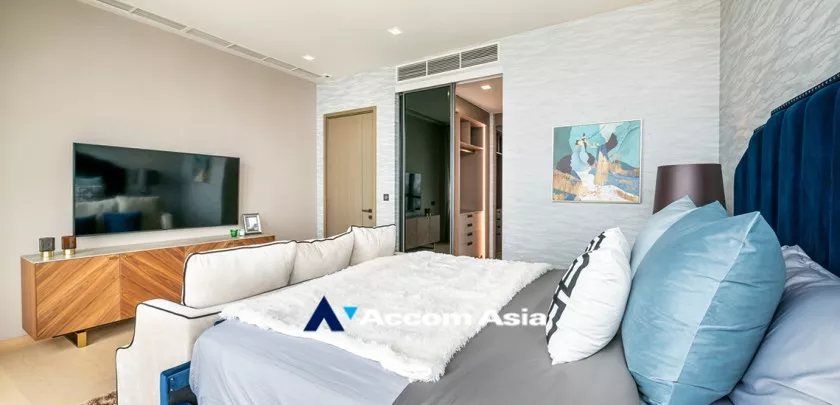 14  2 br Condominium for rent and sale in Sukhumvit ,Bangkok BTS Thong Lo at The Monument Thong Lo AA26756