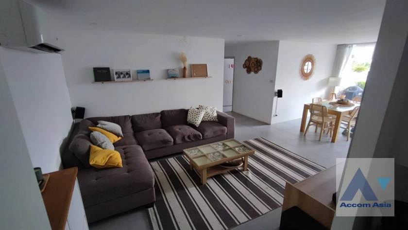  D.S. Tower 2 Condominium  3 Bedroom for Rent BTS Phrom Phong in Sukhumvit Bangkok