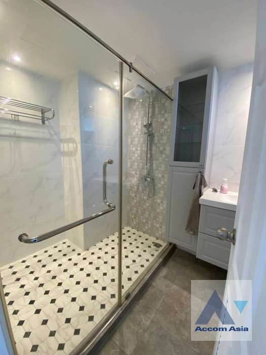 10  3 br Condominium for rent and sale in Sukhumvit ,Bangkok BTS Phrom Phong at D.S. Tower 2 AA26799