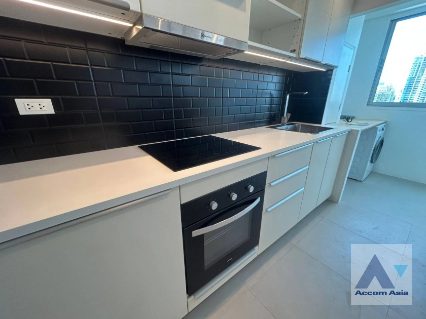 12  3 br Condominium for rent and sale in Sukhumvit ,Bangkok BTS Phrom Phong at D.S. Tower 2 AA26799