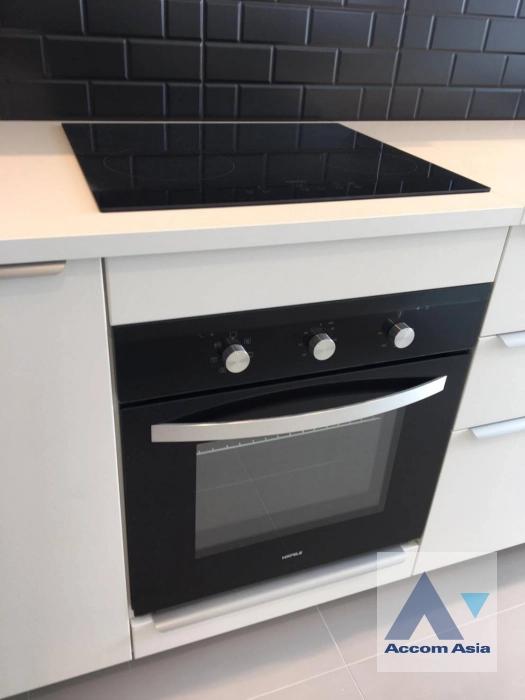 11  3 br Condominium for rent and sale in Sukhumvit ,Bangkok BTS Phrom Phong at D.S. Tower 2 AA26799