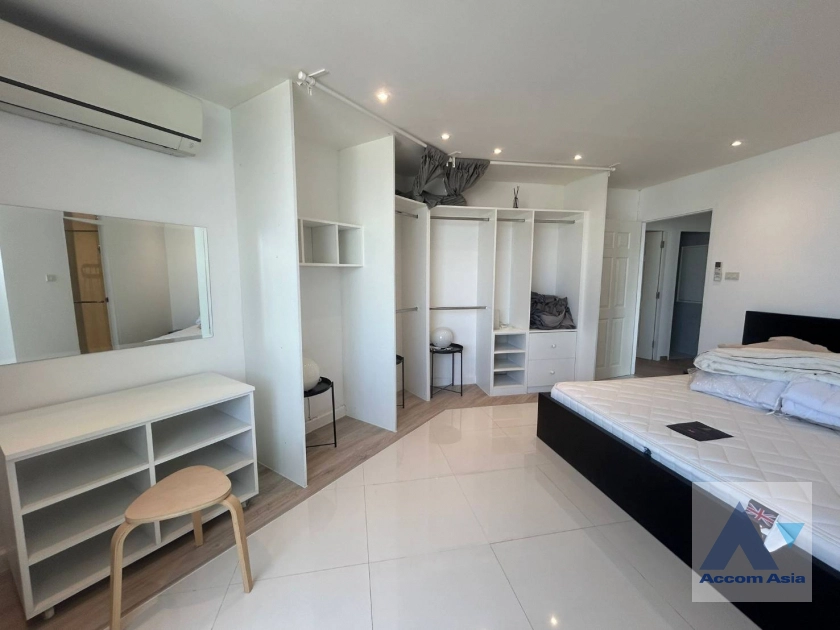 13  3 br Condominium for rent and sale in Sukhumvit ,Bangkok BTS Phrom Phong at D.S. Tower 2 AA26799