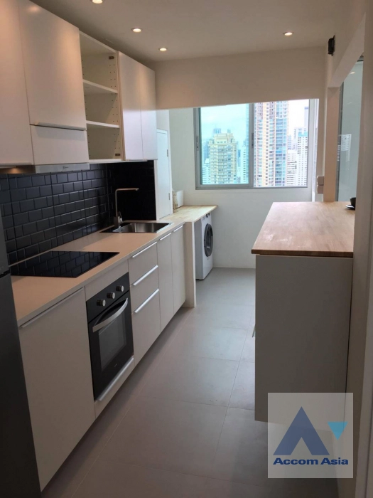 6  3 br Condominium for rent and sale in Sukhumvit ,Bangkok BTS Phrom Phong at D.S. Tower 2 AA26799