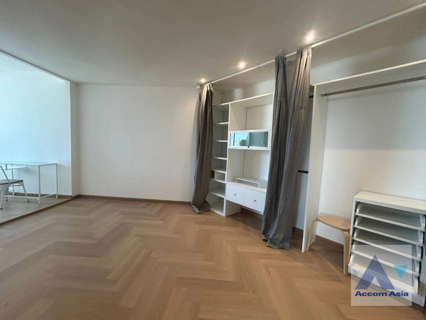  1  3 br Condominium for rent and sale in Sukhumvit ,Bangkok BTS Phrom Phong at D.S. Tower 2 AA26799