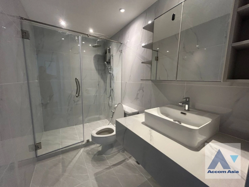 14  3 br Condominium for rent and sale in Sukhumvit ,Bangkok BTS Phrom Phong at D.S. Tower 2 AA26799