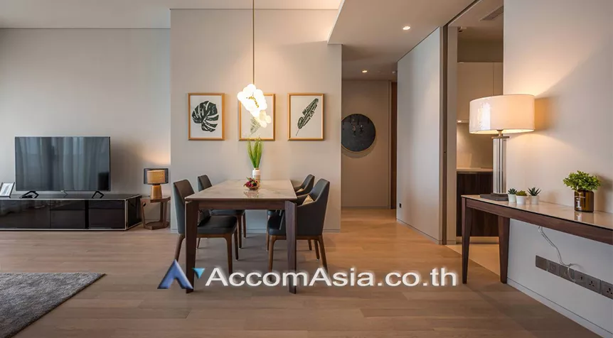  1  2 br Condominium for rent and sale in Sukhumvit ,Bangkok BTS Thong Lo at Tela Thonglor AA26802