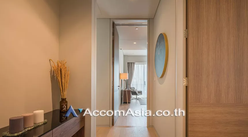 11  2 br Condominium for rent and sale in Sukhumvit ,Bangkok BTS Thong Lo at Tela Thonglor AA26802