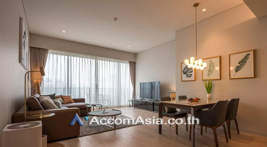  1  2 br Condominium for rent and sale in Sukhumvit ,Bangkok BTS Thong Lo at Tela Thonglor AA26802
