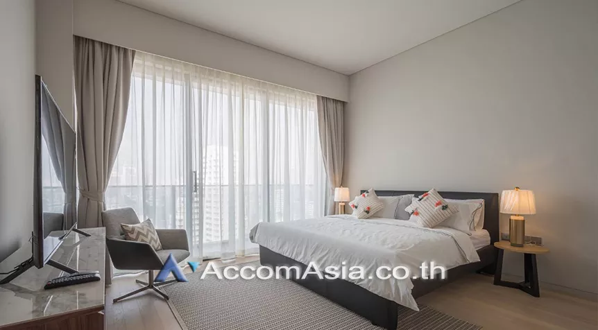 7  2 br Condominium for rent and sale in Sukhumvit ,Bangkok BTS Thong Lo at Tela Thonglor AA26802