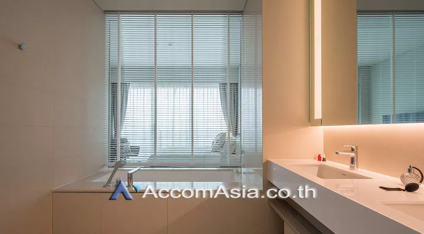 8  2 br Condominium for rent and sale in Sukhumvit ,Bangkok BTS Thong Lo at Tela Thonglor AA26802