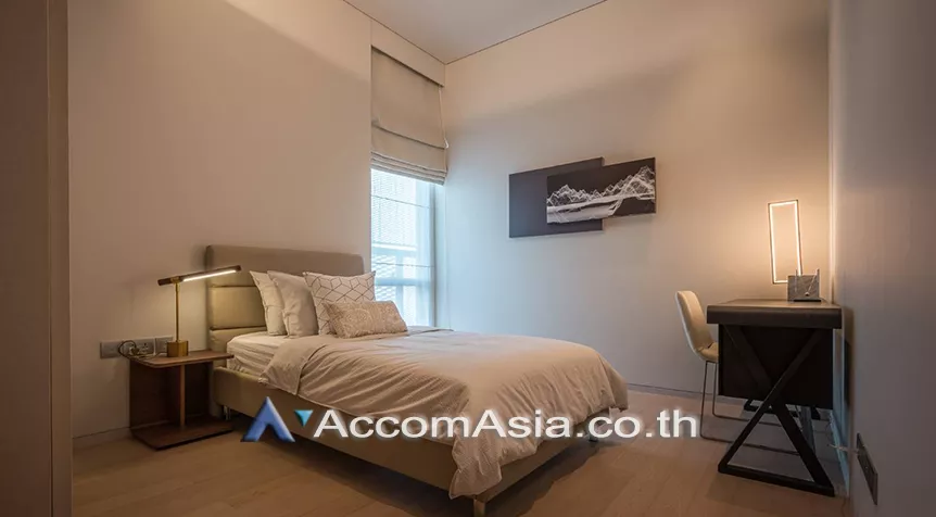 9  2 br Condominium for rent and sale in Sukhumvit ,Bangkok BTS Thong Lo at Tela Thonglor AA26802