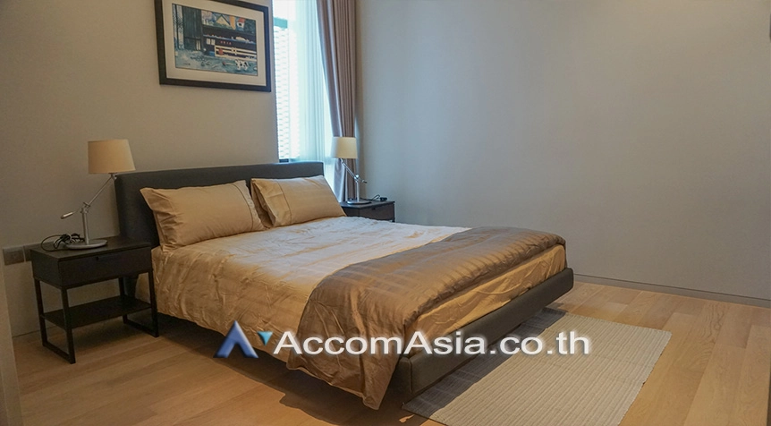 4  2 br Condominium for rent and sale in Sukhumvit ,Bangkok BTS Thong Lo at Tela Thonglor AA26805