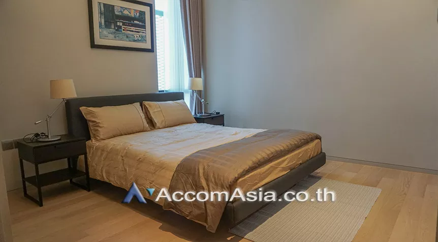 4  2 br Condominium For Rent in Sukhumvit ,Bangkok BTS Thong Lo at Tela Thonglor AA26805