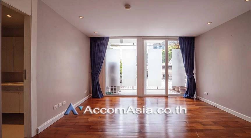 9  3 br Condominium for rent and sale in Sukhumvit ,Bangkok BTS Thong Lo at La Citta Penthouse AA26819