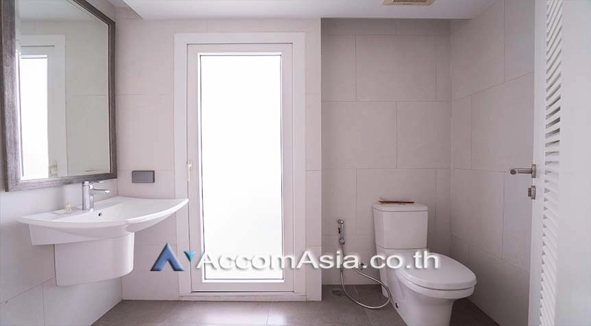 12  3 br Condominium for rent and sale in Sukhumvit ,Bangkok BTS Thong Lo at La Citta Penthouse AA26819