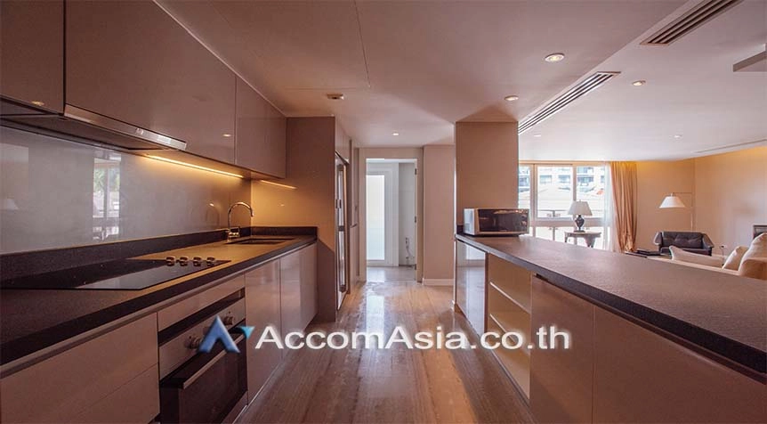 5  3 br Condominium for rent and sale in Sukhumvit ,Bangkok BTS Thong Lo at La Citta Penthouse AA26819