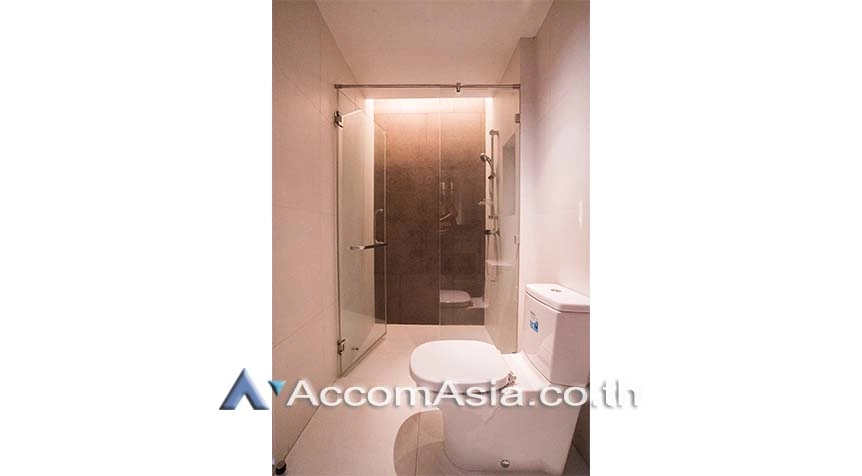 14  3 br Condominium for rent and sale in Sukhumvit ,Bangkok BTS Thong Lo at La Citta Penthouse AA26819