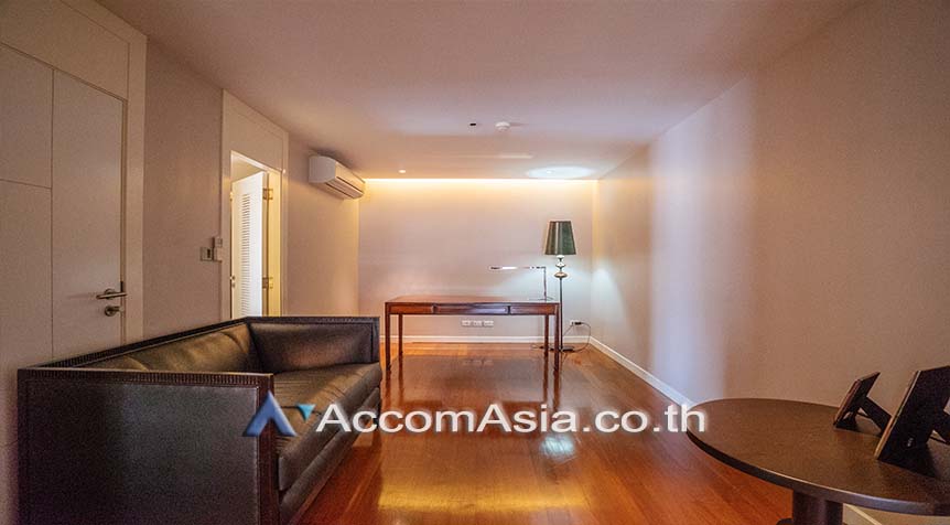 6  3 br Condominium For Rent in Sukhumvit ,Bangkok BTS Thong Lo at La Citta Penthouse AA26819