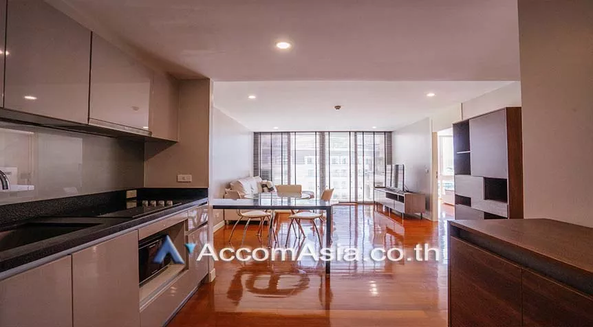 1  1 br Condominium for rent and sale in Sukhumvit ,Bangkok BTS Thong Lo at La Citta Penthouse AA26820
