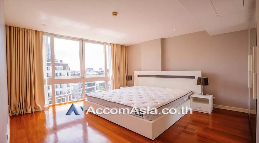 unit 1 Bedroom  Condominium For Rent & Sale in Sukhumvit, Bangkok  near BTS Thong Lo (AA26820)