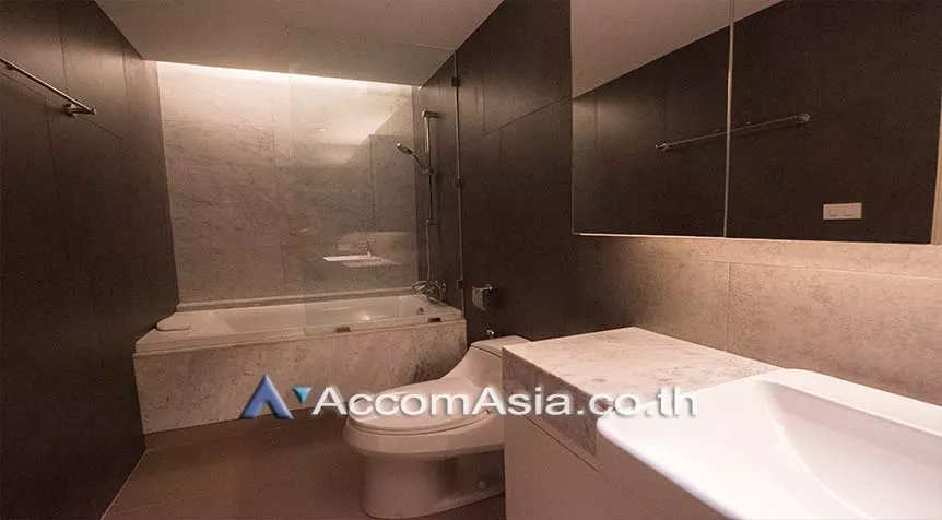 6  1 br Condominium for rent and sale in Sukhumvit ,Bangkok BTS Thong Lo at La Citta Penthouse AA26820