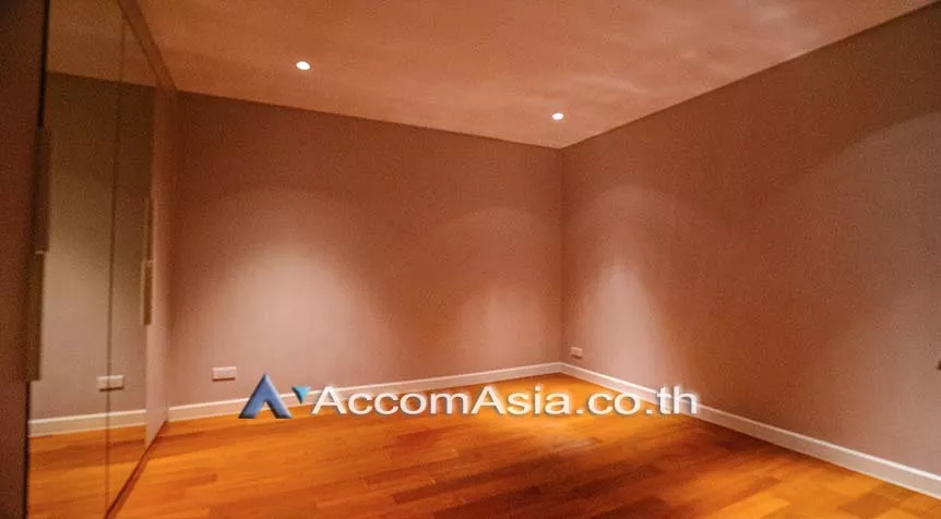 5  1 br Condominium for rent and sale in Sukhumvit ,Bangkok BTS Thong Lo at La Citta Penthouse AA26820