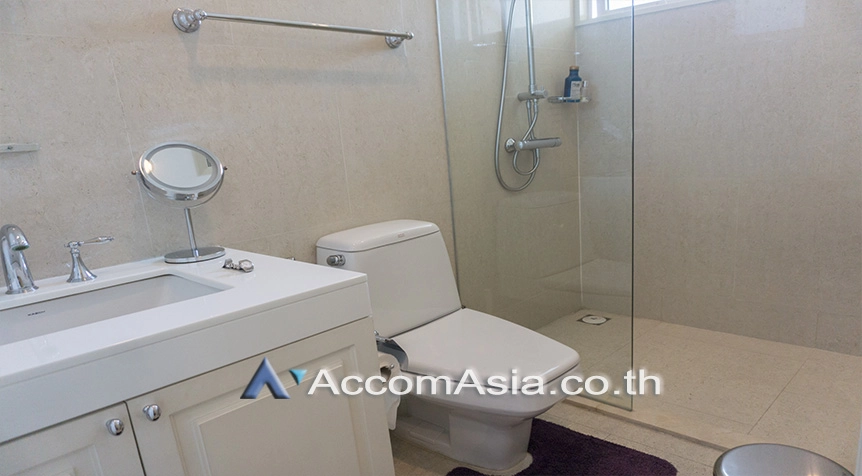 15  2 br Condominium for rent and sale in Sukhumvit ,Bangkok BTS Phrom Phong at Royce Private Residences AA26827