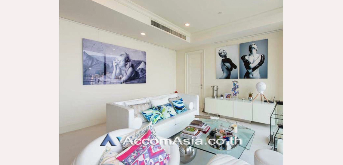 unitRoyce Private Residence Sukhumvit 31