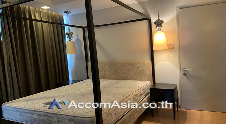  1  3 br Condominium for rent and sale in Sukhumvit ,Bangkok BTS Ekkamai at Nusasiri Grand Condo AA26832
