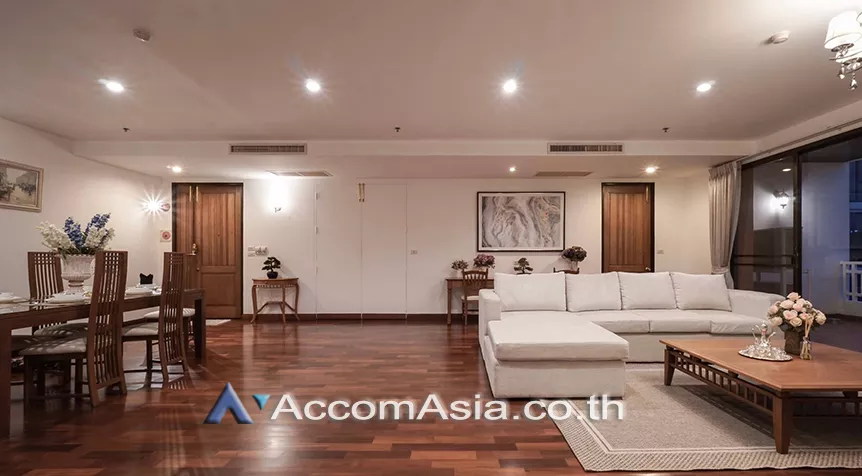  Spacious Residence Situated on Chan Road Apartment  2 Bedroom for Sale & Rent BRT Thanon Chan in Sathorn Bangkok