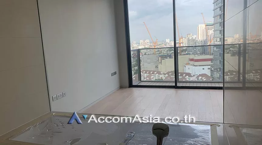 4  2 br Condominium For Rent in Sukhumvit ,Bangkok BTS Thong Lo at Tela Thonglor AA26850