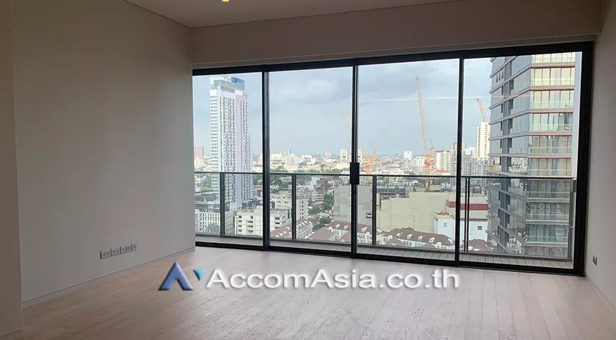  1  2 br Condominium For Rent in Sukhumvit ,Bangkok BTS Thong Lo at Tela Thonglor AA26850