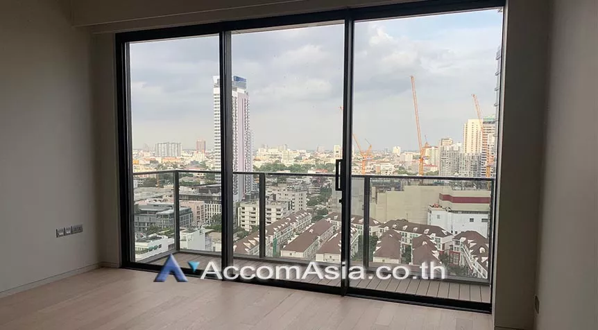 5  2 br Condominium For Rent in Sukhumvit ,Bangkok BTS Thong Lo at Tela Thonglor AA26850