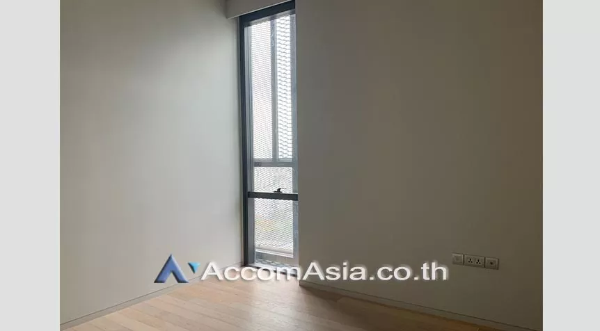 6  2 br Condominium For Rent in Sukhumvit ,Bangkok BTS Thong Lo at Tela Thonglor AA26850