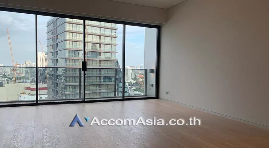  2  2 br Condominium For Rent in Sukhumvit ,Bangkok BTS Thong Lo at Tela Thonglor AA26850