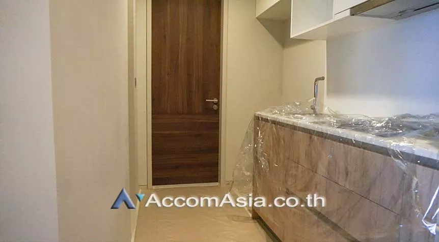 11  3 br Condominium For Rent in Sukhumvit ,Bangkok BTS Thong Lo at Tela Thonglor AA26852
