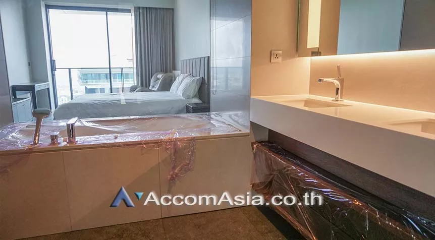 12  3 br Condominium For Rent in Sukhumvit ,Bangkok BTS Thong Lo at Tela Thonglor AA26852