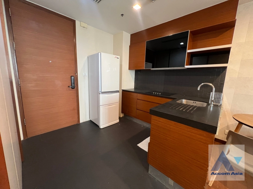 unitPet friendly |  2 Bedrooms  Condominium For Rent & Sale in Sukhumvit, Bangkok  near BTS Thong Lo (AA26853)