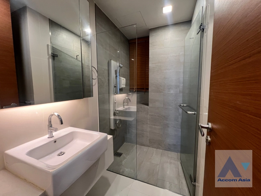 unitPet friendly |  2 Bedrooms  Condominium For Rent & Sale in Sukhumvit, Bangkok  near BTS Thong Lo (AA26853)