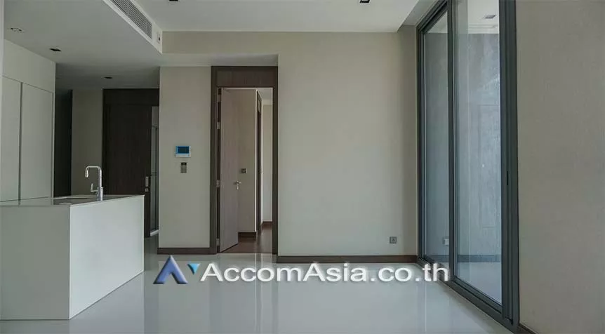  1  2 br Condominium For Rent in Sukhumvit ,Bangkok BTS Nana at Q One Sukhumvit AA26857