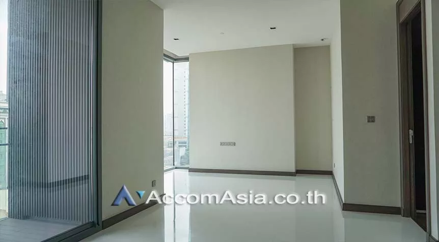 10  2 br Condominium For Rent in Sukhumvit ,Bangkok BTS Nana at Q1 Sukhumvit AA26857