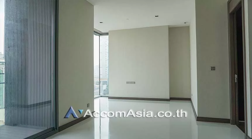 10  2 br Condominium For Rent in Sukhumvit ,Bangkok BTS Nana at Q One Sukhumvit AA26857