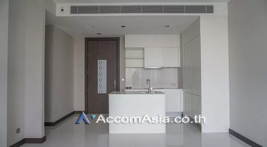  2  2 br Condominium For Rent in Sukhumvit ,Bangkok BTS Nana at Q One Sukhumvit AA26858