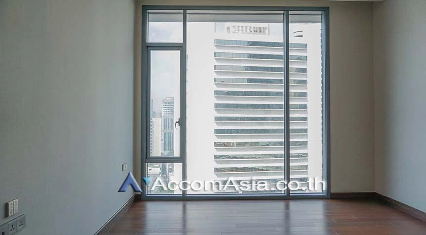 7  3 br Condominium for rent and sale in Sukhumvit ,Bangkok BTS Nana at Q1 Sukhumvit AA26861