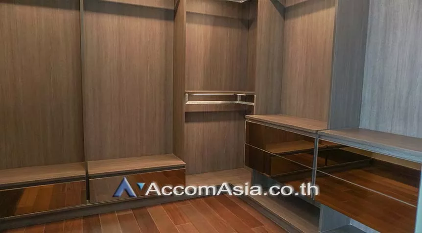 6  3 br Condominium For Rent in Sukhumvit ,Bangkok BTS Nana at Q1 Sukhumvit AA26864