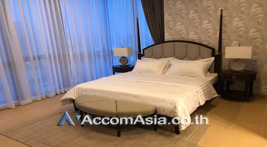 6  2 br Condominium For Rent in Sukhumvit ,Bangkok BTS Thong Lo at The Monument Thong Lo AA26871